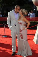 Kendra Wilkinson at the 19th Annual ESPY Awards on July 13, 2011 at Nokia Theatre in Los Angeles, CA, USA (1).jpg