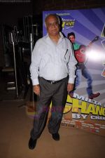  at Milta Hai Chance by Chance music launch in Marimba Lounge on 15th July 2011 (14).JPG