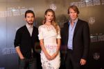 Rosie Huntington-Whiteley, Michael Bay, Shia LeBeouf at Shanghai Photocall (13).jpg