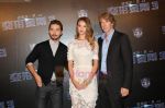 Rosie Huntington-Whiteley, Michael Bay, Shia LeBeouf at Shanghai Photocall (3).jpg