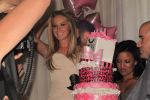 Ashley Tisdale 26th Birthday Celebration at Pure Nightclub in Las Vegas on July 15, 2011 (22).jpg