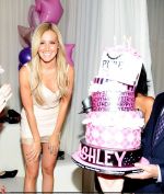 Ashley Tisdale 26th Birthday Celebration at Pure Nightclub in Las Vegas on July 15, 2011 (9).jpg