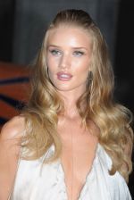 Rosie Huntington-Whiteley arrives at the Transformers Dark of the Moon press conference at Osaka Station City Cinema on 16th July 2011 (19).jpg