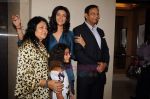 Sushmita Sen reveals 3 winners of I AM She in Trident, Mumbai on 16th July 2011 (26).JPG