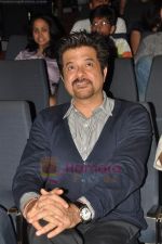 Anil Kapoor at Vir Das show in St Andrews on 17th July 2011 (12).JPG