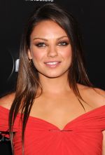 Mila Kunis attend the Friends With Benefits New York Premiere at the Ziegfeld Theater, New York, NY  United States on 18th July 2011 (24).jpg