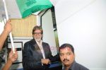 Amitabh Bachchan promotes Aarakshan on the sets of X Factor India in Filmcity, Mumbai on 19th July 2011 (49).JPG