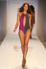 A model walks the runway at the Sonia Vera Swimwear show during Merecedes-Benz Fashion Week Swim 2012 on July 18, 2011 in Miami Beach, United States (4).JPG