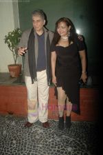 Aditya Raj Kapoor at Satish Reddy_s daughter_s bday bash in Marimba Lounge on 20th July 2011 (84).JPG
