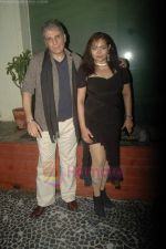 Aditya Raj Kapoor at Satish Reddy_s daughter_s bday bash in Marimba Lounge on 20th July 2011 (85).JPG