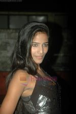 Poonam Pandey at Satish Reddy_s daughter_s bday bash in Marimba Lounge on 20th July 2011 (73).JPG