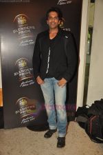 Rocky S at Blenders Pride fashion tour announcement in Tote, Mumbai on 20th July 2011 (117).JPG