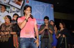Salim Merchant at the audio release of the film Bubble Gum on 20th July 2011 (36).JPG