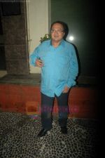 at Satish Reddy_s daughter_s bday bash in Marimba Lounge on 20th July 2011 (40).JPG