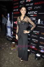 Anushka Sharma at Maxim-Artic bash in Zinc, Mumbai on 21st July 2011 (18).JPG