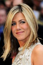 Jennifer Aniston attend the UK premiere of the movie Horrible Bosses at BFI Southbank on 20th July 2011 (20).jpg