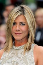 Jennifer Aniston attend the UK premiere of the movie Horrible Bosses at BFI Southbank on 20th July 2011 (21).jpg