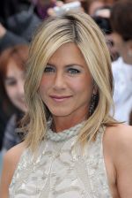 Jennifer Aniston attend the UK premiere of the movie Horrible Bosses at BFI Southbank on 20th July 2011 (52).jpg