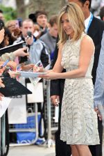 Jennifer Aniston attend the UK premiere of the movie Horrible Bosses at BFI Southbank on 20th July 2011 (57).jpg