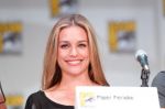 Piper Perabo attends the 2011 Comic-Con International San Diego - Day 1 - Covert Affairs Panel on July 21, 2011 (5).jpg