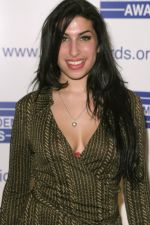 Amy Winehouse (11).jpg