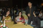 Smita Thackeray at Percept Excellence Awards on 23rd July 2011 (73).JPG