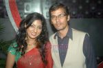 at Smita Gondkar and Siddharth_s Wedding Party in Tunga Regale, Andheri (East), Mumbai on 23rd July 2011 (121).JPG