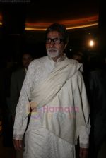 Amitabh Bachchan unveil Dr Balaji Tambe_s book in Novotel, Mumbai on 24th July 2011 (139).JPG