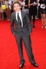Theo Stevenson attends the world premiere of the movie Horrid Henry at the BFI Southbank on 24th July 2011 in London, UK Theo Stevenson attends the world premiere of the movie Horrid Henry at the BFI Southbank on 24th July 2011 in London, UK (6).jpg