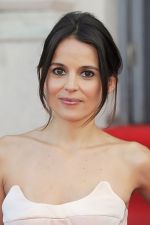 Elena Anaya attends the UK Premiere of at the UK Premiere of The Skin I Live In at Somerset House on 27th July 2011 in London (2).jpg