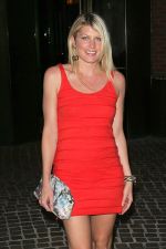 Meredith Ostrom attends the screening of The Whistleblower at the Tribeca Grand Hotel on 27th July 2011 in NY (2).jpg