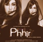Phhir Movie Poster (5).jpg