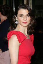 Rachel Weisz attends the screening of The Whistleblower at the Tribeca Grand Hotel on 27th July 2011 in NY (1).jpg