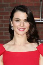 Rachel Weisz attends the screening of The Whistleblower at the Tribeca Grand Hotel on 27th July 2011 in NY (2).jpg