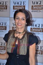 Adhuna Akhtar at Vogue Beauty Awards in Taj Land_s End on 28th July 2011 (11).JPG