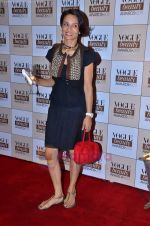 Adhuna Akhtar at Vogue Beauty Awards in Taj Land_s End on 28th July 2011 (9).JPG
