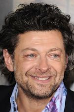 Andy Serkis attends the LA Premiere of the movie Rise Of The Planet Of The Apes on 28th July 2011 at the Grauman_s Chinese Theatre in Hollywood, CA  United States (2).jpg