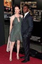 David Oyelowo and Jessica Oyelowo attends the LA Premiere of the movie Rise Of The Planet Of The Apes on 28th July 2011 at the Grauman_s Chinese Theatre in Hollywood, CA  United States (1).jpg