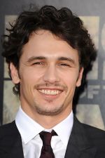 James Franco attends the LA Premiere of the movie Rise Of The Planet Of The Apes on 28th July 2011 at the Grauman_s Chinese Theatre in Hollywood, CA  United States (2).jpg