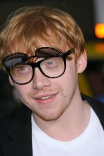 Rupert Grint attends the LA Premiere of the movie Rise Of The Planet Of The Apes on 28th July 2011 at the Grauman_s Chinese Theatre in Hollywood, CA  United States (7).jpg