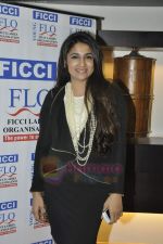 at Designer Nirav Modi event in association with FIICI Flo in Lower Parel, Mumbai on 28th July 2011 (42).JPG
