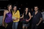 Sanjay Kapoor at Arpita Khan_s birthday bash in Aurus on 29th July 2011 (149).JPG