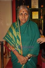 at Anant Mahadevan_s Mee Sindhutai Sapkal success bash in Worli, Mumbai on 29th July 2011 (65).JPG