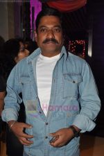 at Anant Mahadevan_s Mee Sindhutai Sapkal success bash in Worli, Mumbai on 29th July 2011 (86).JPG