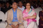 at Khazana ghazal festival in Trident, Mumbai on 29th July 2011 (27).JPG