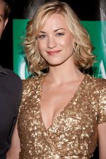 Yvonne Strahovski at Yvonne Strahovski_s 29th birthday bash at Gallery Nightclub at the Paris Las Vegas Hotel and Casino in Las Vegas, USA on July 30, 2011 (2).jpg