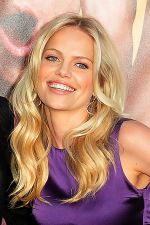 Mircea Monroe  attends the LA premiere of the movie The Change-Up at the  Regency Village Theatre in Westwood, CA, USA on 1st August 2011 (12).jpg