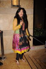 Rituparna Sengupta on day 3 of IIJW 2011 in Grand Hyatt on 2nd Aug 2011 (62).JPG