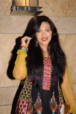Rituparna Sengupta on day 3 of IIJW 2011 in Grand Hyatt on 2nd Aug 2011 (63).JPG