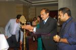 Shankar Mahadevan at the launch of his Dance Academy for DY Patil in Worli, Mumbai on 2nd Aug 2011 (33).JPG